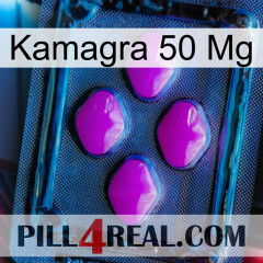 Kamagra 50Mg 04